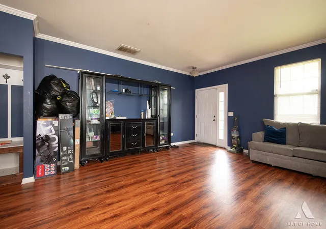 4th image of 3412 Sumac Dr, Joliet, IL 60435 | MLS# 12607754