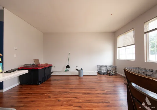 5th image of 3412 Sumac Dr, Joliet, IL 60435 | MLS# 12607754