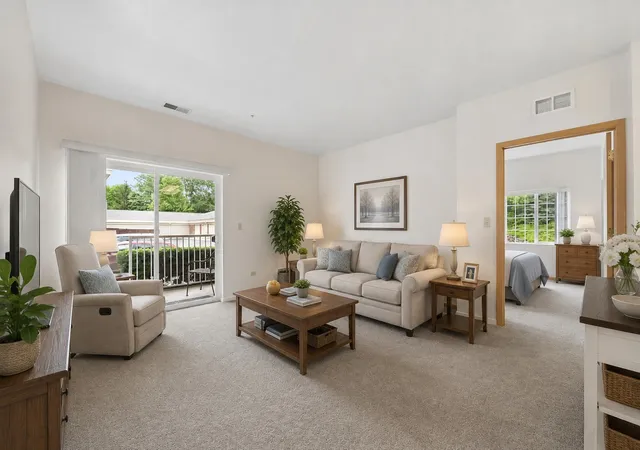 2nd image of 801 N Mclean Blvd #136, Elgin, IL 60123 | MLS# 12608963