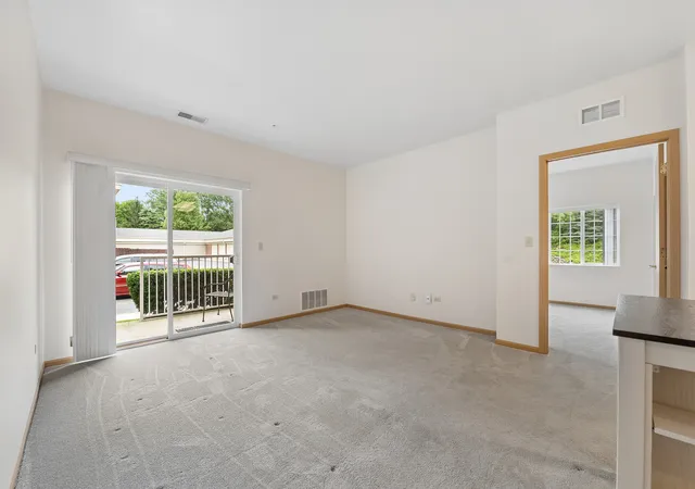 Photo 3 of Condo for sale at 801 N Mclean Blvd #136, Elgin, IL 60123 | MLS# 12608963 | Listing updated on 2026-08-27