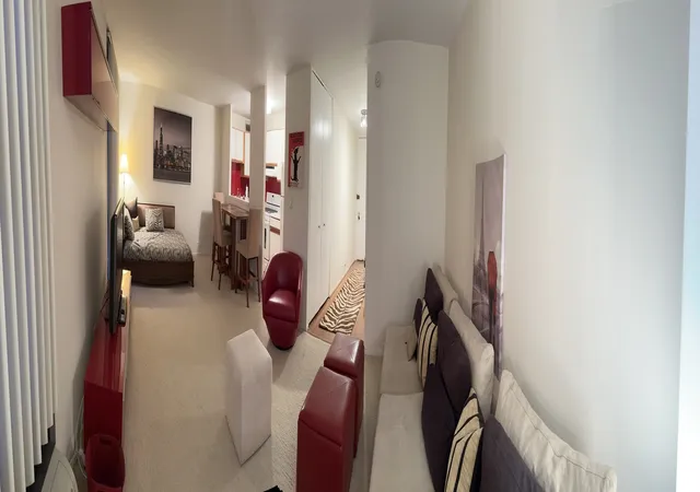 12th image of 3021 S Michigan Ave #311, Chicago, IL 60616 | MLS# 12618386