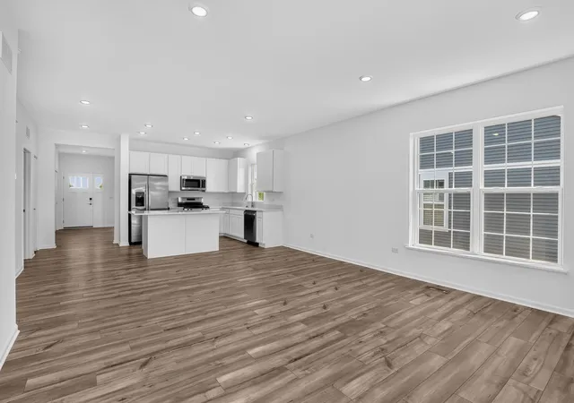 Photo 1 of Single family home for sale at 1249 Prairie Ridge Trl, Antioch, IL 60002 | MLS# 12621021 | Listing updated on 2026-08-21