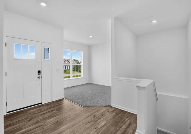 Photo 2 of Single family home for sale at 1249 Prairie Ridge Trl, Antioch, IL 60002 | MLS# 12621021 | Listing updated on 2026-08-21