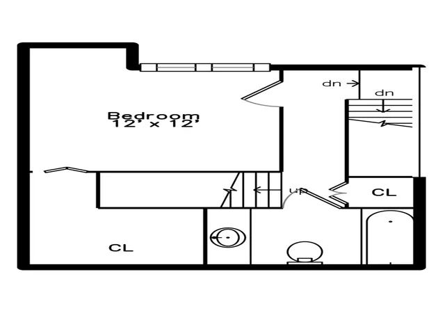 2nd image of 1727 S Indiana Ave, Chicago, IL 60616