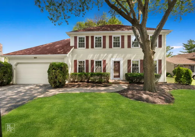 1st image of 1749 E Bailey Rd, Naperville, IL 60565 | MLS# 12626833