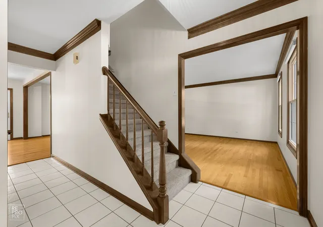 2nd image of 1749 E Bailey Rd, Naperville, IL 60565 | MLS# 12626833