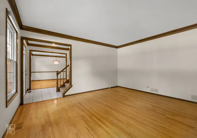4th image of 1749 E Bailey Rd, Naperville, IL 60565 | MLS# 12626833