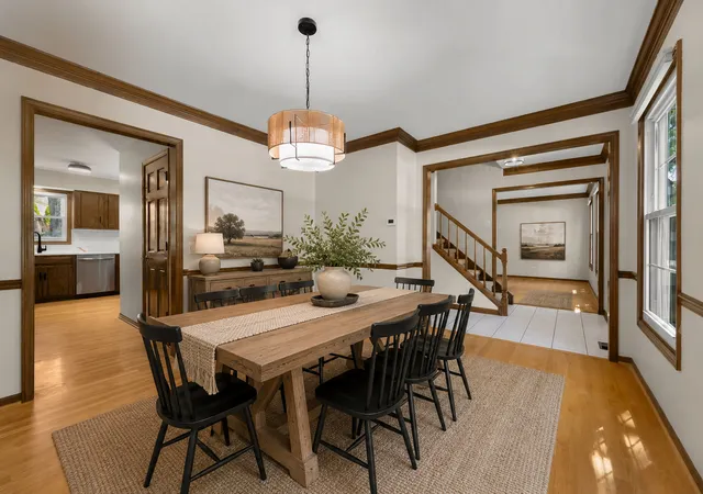 5th image of 1749 E Bailey Rd, Naperville, IL 60565 | MLS# 12626833