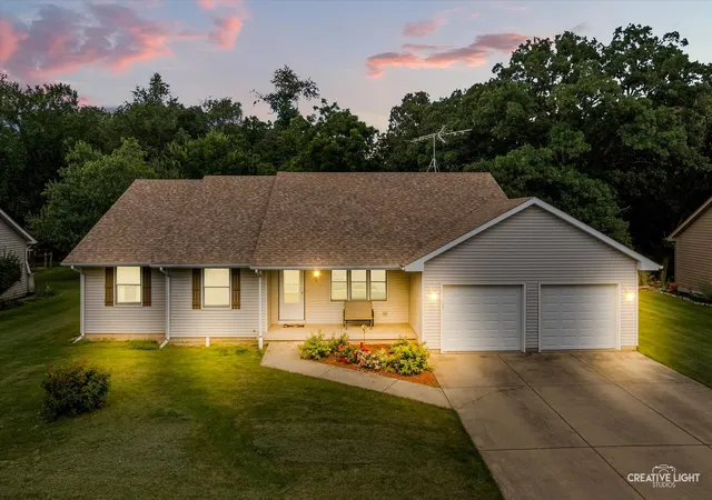 1st image of 2019 Pauline Pl, Plano, IL 60545 | MLS# 12627089