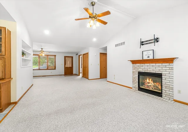 3rd image of 2019 Pauline Pl, Plano, IL 60545 | MLS# 12627089