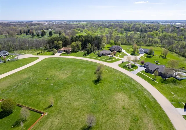 Photo 2 of Land for sale at 1040 Prairie View Dr, Somonauk, IL 60552 | MLS# 12627906 | Listing updated on 2026-08-19