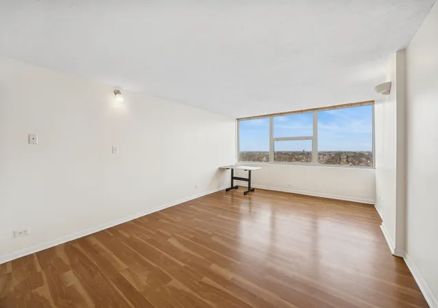 Photo 3 of Condo for sale at 7234 W North Ave #1506, Elmwood Park, IL 60707 | MLS# 12628439 | Listing updated on 2026-08-25