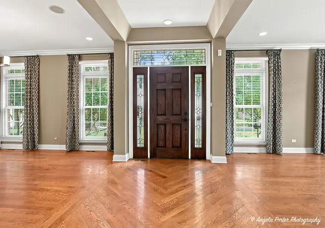 2nd image of 2341 Catherine St, Northbrook, IL 60062 | MLS# 12629448