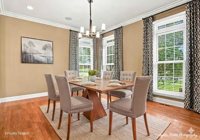 3rd image of 2341 Catherine St, Northbrook, IL 60062 | MLS# 12629448