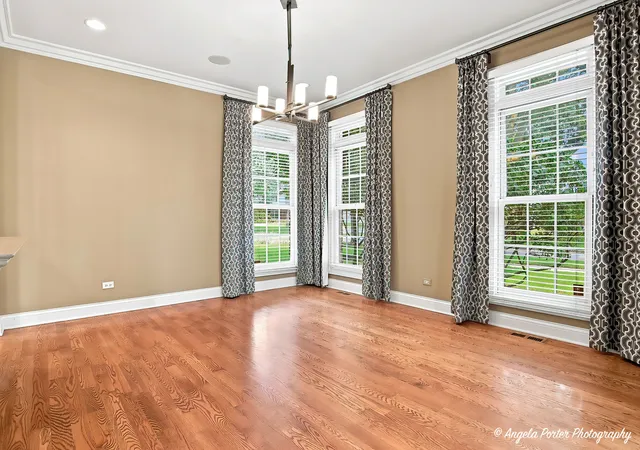 4th image of 2341 Catherine St, Northbrook, IL 60062 | MLS# 12629448