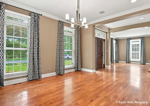5th image of 2341 Catherine St, Northbrook, IL 60062 | MLS# 12629448