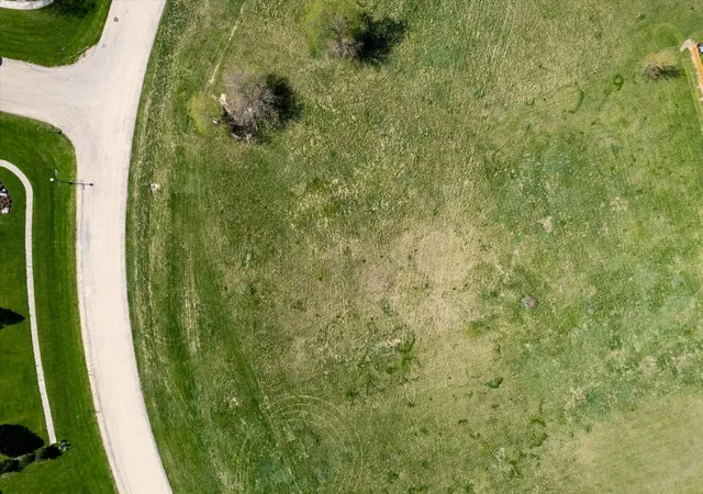 Photo 7 of Land for sale at 1030 Prairie View Dr, Somonauk, IL 60552 | MLS# 12630150 | Listing updated on 2026-08-19