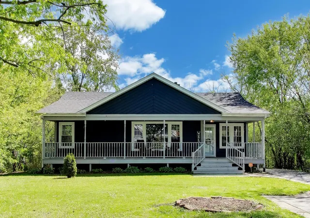 1st image of 2911 Birch Rd, Homewood, IL 60430 | MLS# 12630207