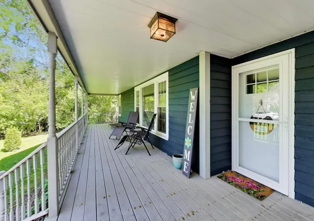 3rd image of 2911 Birch Rd, Homewood, IL 60430 | MLS# 12630207