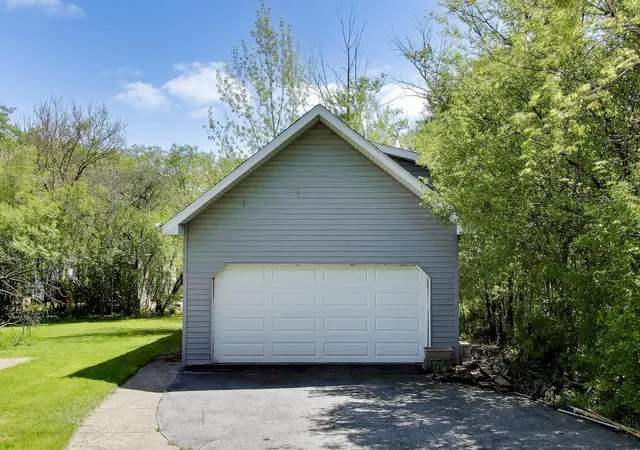 38th image of 2911 Birch Rd, Homewood, IL 60430 | MLS# 12630207