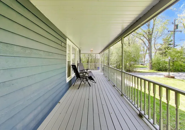 4th image of 2911 Birch Rd, Homewood, IL 60430 | MLS# 12630207