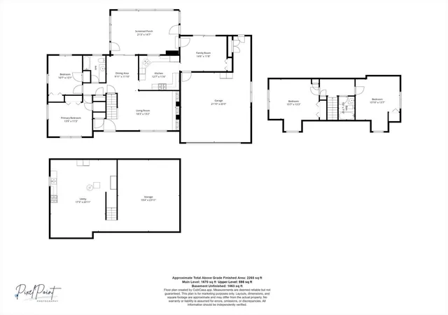 43rd image of 1606 Dobbins Dr, Champaign, IL 61821 | MLS# 12630796