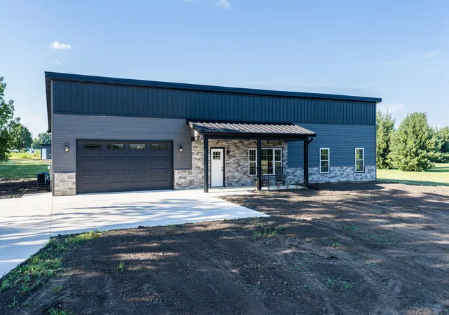 Photo 1 of Single family home for sale at 1854 W Backbone Rd, Princeton, IL 61356 | MLS# 12631275 | Listing updated on 2026-08-25