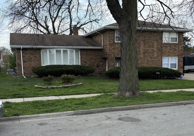 1st image of 403 Morse Dr E, Northlake, IL 60164 | MLS# 12631482