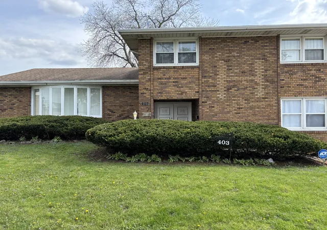 Photo 3 of Sale Pending at 403 Morse Dr, Northlake, IL 60164 | MLS# 12631482 | Listing updated on 2026-08-20