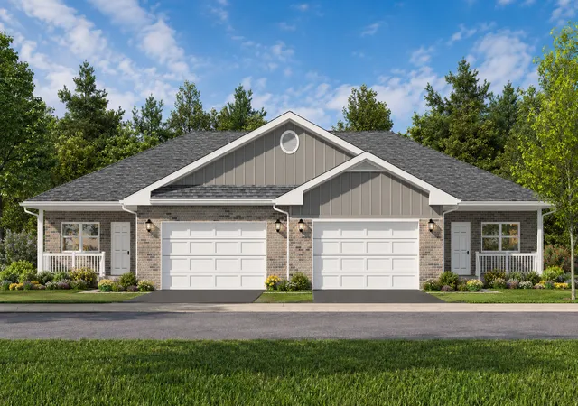 1st image of 2059 Isabella Ln, Minooka, IL 60447 | MLS# 12632350