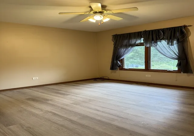 2nd image of 8910 Memory Trl, Wonder Lake, IL 60097 | MLS# 12634509