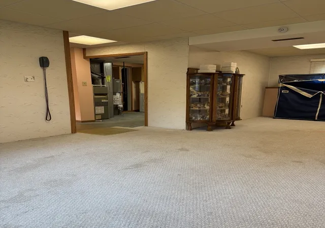 5th image of 8910 Memory Trl, Wonder Lake, IL 60097 | MLS# 12634509