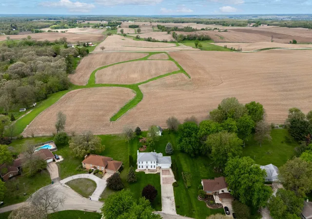 72nd image of 14 Timberlane Dr, Geneseo, IL 61254 | MLS# 12635707