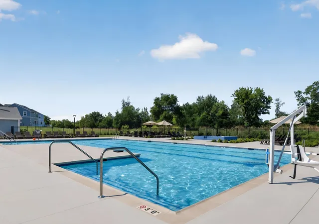 24th image of 1891 South Shore Cvs, Antioch, IL 60002 | MLS# 12635750