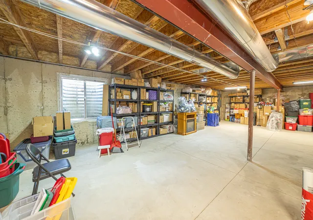 23rd image of 24221 Cedar Creek Ln, Plainfield, IL 60586 | MLS# 12635971