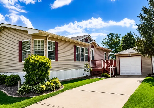 1st image of 22654 Foxfire Dr, Frankfort, IL 60423 | MLS# 12636722