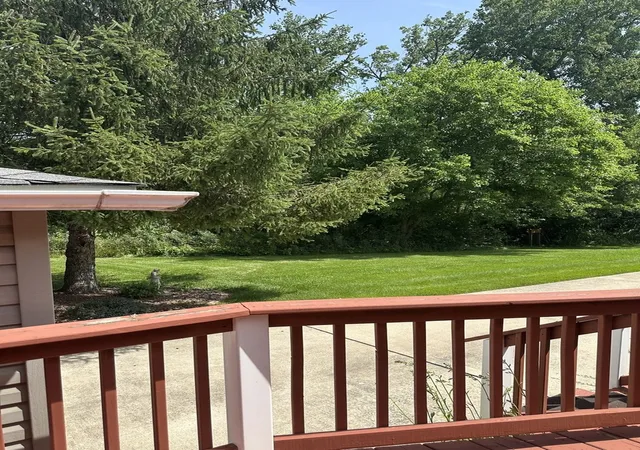 4th image of 22654 Foxfire Dr, Frankfort, IL 60423 | MLS# 12636722