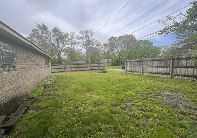 2nd image of 16210 Woodbridge Ave, Harvey, IL 60426 | MLS# 12638190