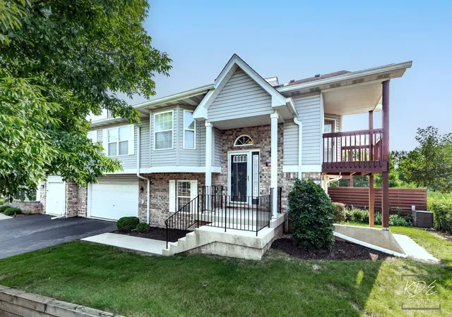 1st image of 14017 S Cambridge Cir, Plainfield, IL 60544 | MLS# 12638339