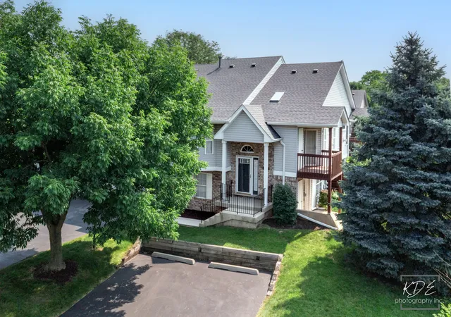 22nd image of 14017 S Cambridge Cir, Plainfield, IL 60544 | MLS# 12638339