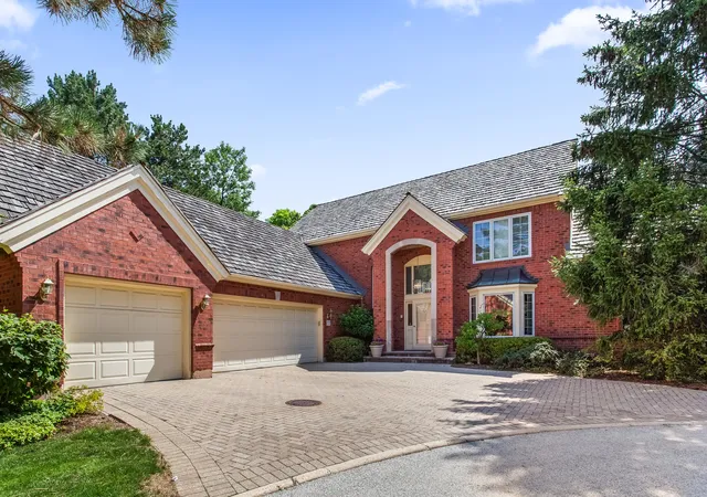 1st image of 22 Regent Wood Rd, Northfield, IL 60093 | MLS# 12639571