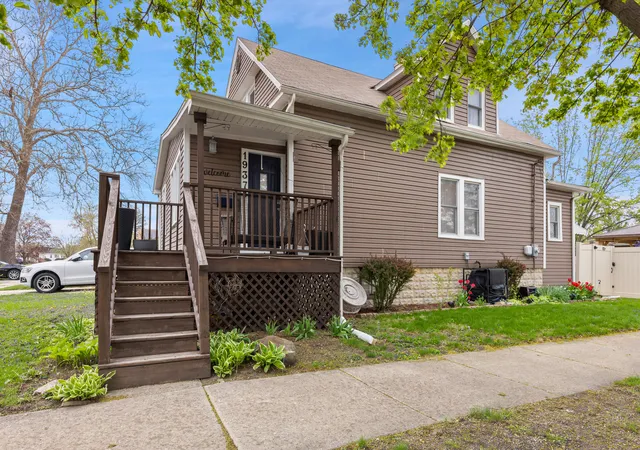1st image of 1937 S 3rd Ave, Maywood, IL 60153 | MLS# 12640643