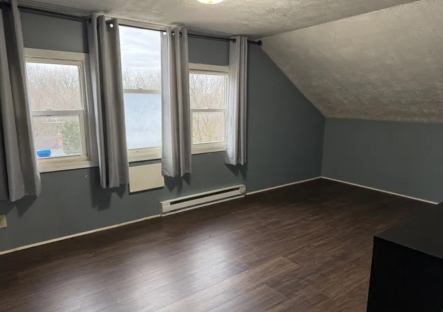 2nd image of 220 7th St, Streator, IL 61364 | MLS# 12645472