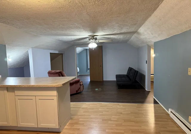 3rd image of 220 7th St, Streator, IL 61364 | MLS# 12645472