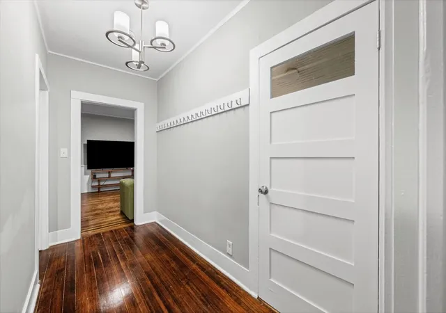 34th image of 1235 Leon Pl, Evanston, IL 60201 | MLS# 12646103