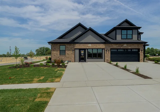 2nd image of 1770 Patoka Ln, New Lenox, IL 60451 | MLS# 12646114