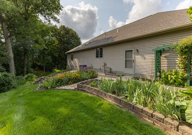 Photo 29 of Sale Pending at 858 45th Avenue, East Moline, IL 61244 | MLS# 12648204 | Listing updated on 2026-08-31