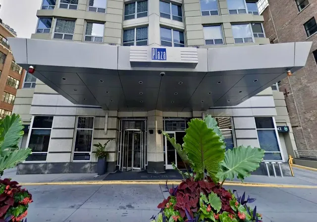 1st image of 440 N Wabash Ave #3703, Chicago, IL 60611 | MLS# 12648537