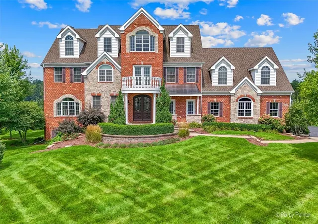 1st image of 3512 Deep Wood Dr, Crystal Lake, IL 60012 | MLS# 12649571