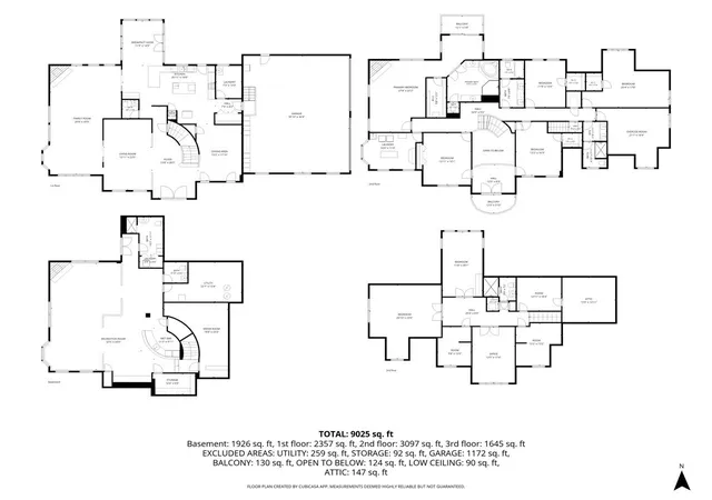 77th image of 3512 Deep Wood Dr, Crystal Lake, IL 60012 | MLS# 12649571